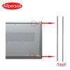 For Probookk X360 430 435 G7 G8 Laptop Lower Cover Rubber Feet Bottom Shell Foot Rubber Pad