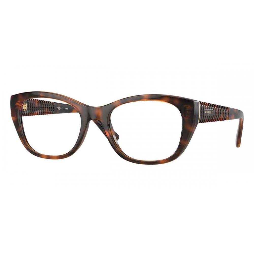 

Vogue Eyewear Vo5569 W656 Women Eyeglasses /51