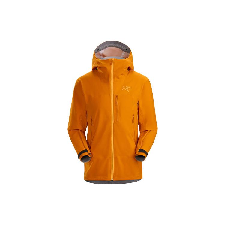 Arcteryx BETA LIGHTWEIGHT Ski Tops Men`s