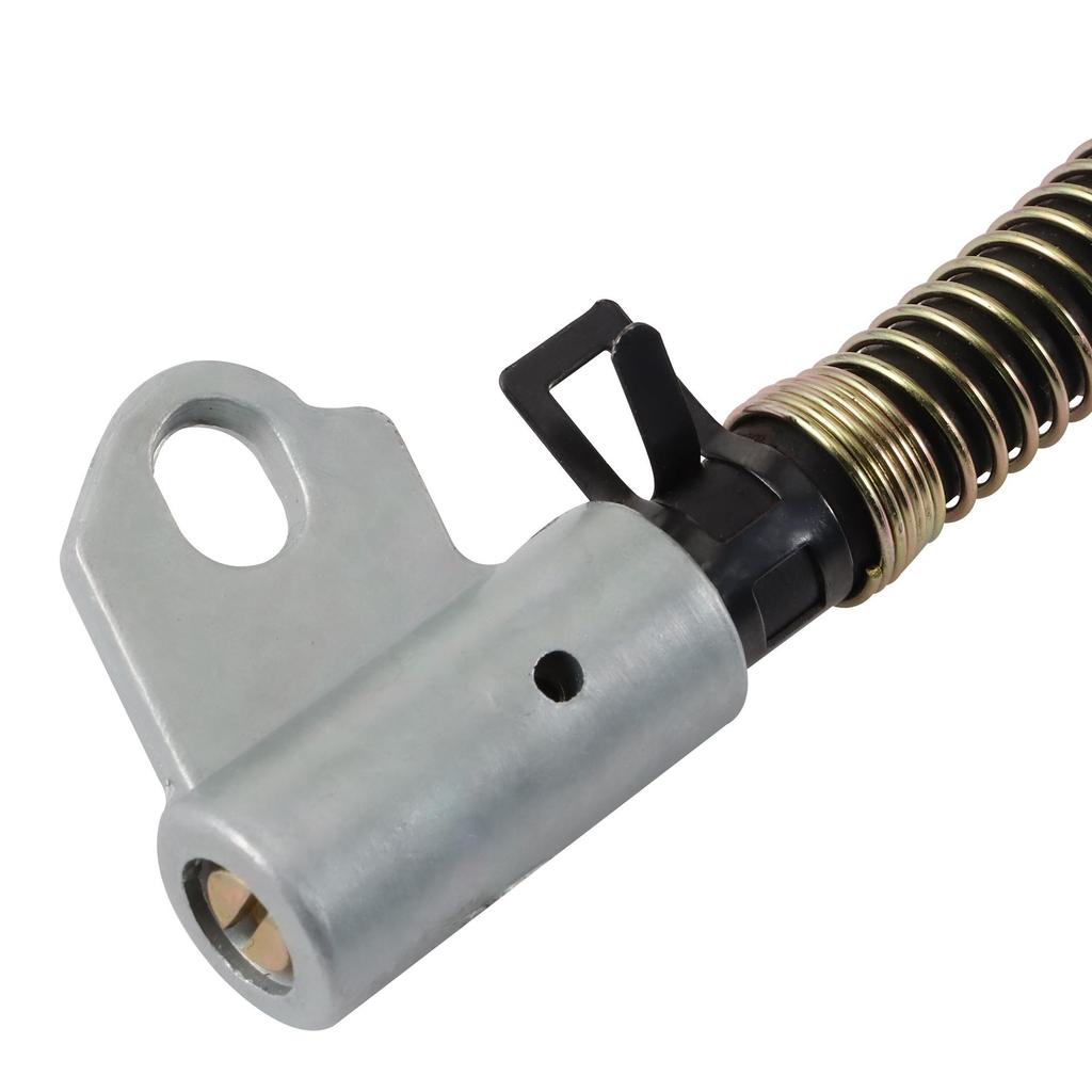 Carburetor for 150cc Taotao, Kandi, Qiye Chiruitet GY61 Scooters, ATVs, and UTVs.
