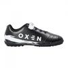 OXEN Childrens/Kids Mini Viper Artificial Ground Football Boots