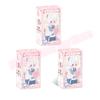 Originele Nagi 2 3 Studie Reis Notities Uitwisselings Student Serie Bjd Pop Verrassing Blind Box Actie Figuur Model Speelgoed Kinderen Mysterie Cadeau