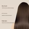 Obeis Hydrating Hair Essence Milk Conditioner