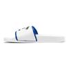 Reebok Oioi x Reebok Classic Slide 'White Blue' GZ8778