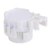 5K0905865 1K0905865 1K0905849 Car Ignition Starter Switch Replacement Universal Auto Ignition Start Switch for VW Golf