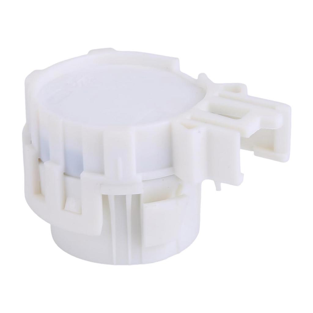 5K0905865 1K0905865 1K0905849 Car Ignition Starter Switch Replacement Universal Auto Ignition Start Switch for VW Golf