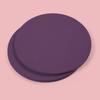 2 Pack Yoga Knee Pads Thick Exercise Cushion For Knees Elbows Wrist Hands Head Tpe Pilates Kneeling Pad