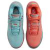 Nike Zoom LeBron NXXT Gen AMPD 'Miami' Men's FJ1566-401