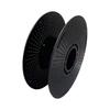 Easy Load 3D Printer Filament Spool Detachable Empty Spool Refill Roll  3D Printing Accessories