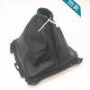Baojun 560 Manual Gear Shift Knob Cover - Genuine Leather Dust Cover