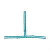 Bed Restraint Strap for Elderly Constraints Control Supplies Comfortable Easy