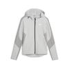 Puma Evostripe Fz Sweatshirt 67607304 Xs