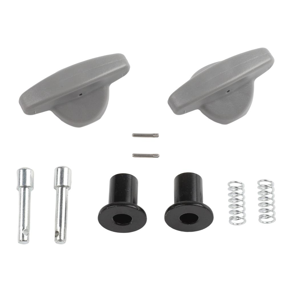 Controller Adjustment Kit 06530 Vl0 315ZA for HD HRR216K6 and HRX217K2 Long Lasting Reliability and Simple Setup