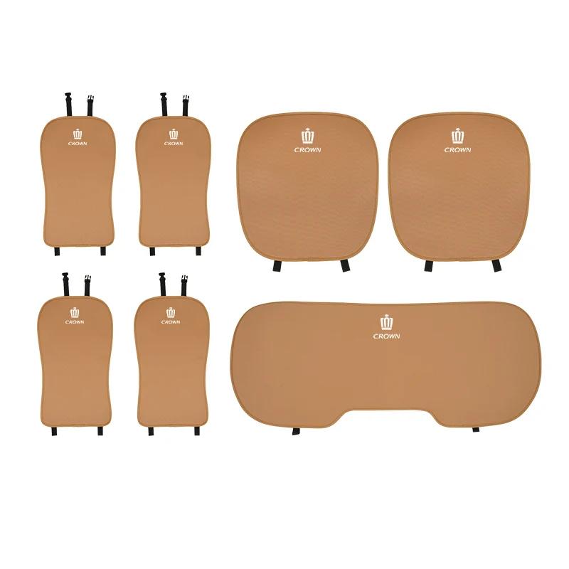 

Toyota 2026 New Hub Caps Toyota Car Emblem Badge Steering Wheel Decorative Stickers Toyota GR Corolla Yaris Car Sticker 2pcs YK