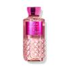 Bath   Body Works Sabonete Líquido Signature 295ml