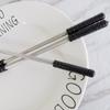Facial Hair Remover Threading Epilator Tool 1 Pc