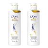 Intensive Nourishing Repair Hair Conditioner Twin Pack