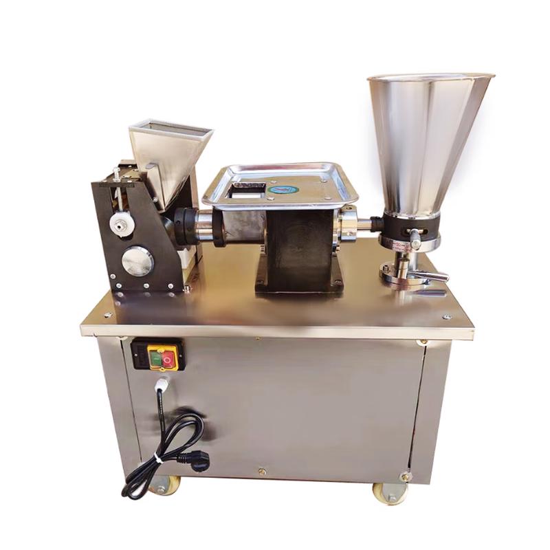 

Junchu Automatic Dumpling Maker