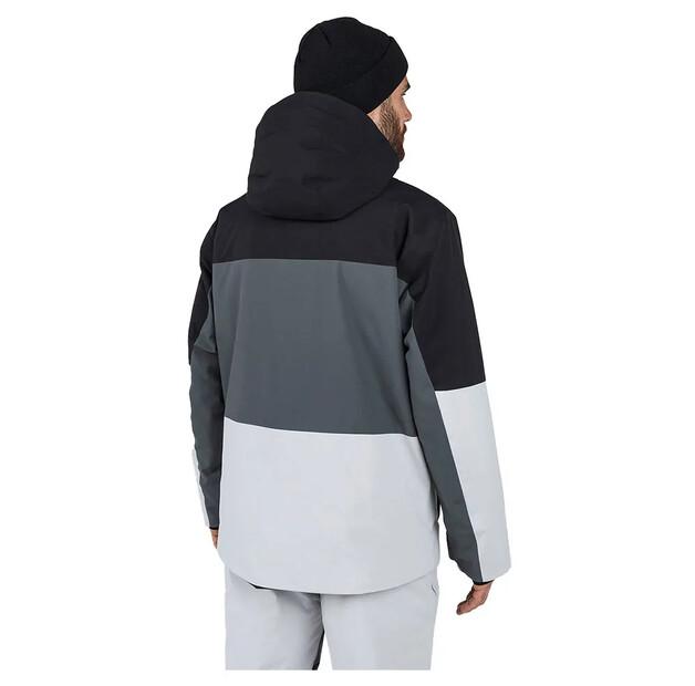 Rossignol Куртка Corbet´S