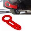Universal Aluminum Alloy Racing Rear Tow Hook Rear Tow Hook for Honda Civic Benen