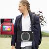 360 Rotating Kids Case For Samsung Galaxy Tab A 8.0 2019 SM-T290 SM-T295 Heavy Duty Stand Cover With Handle Grip Shoulder Strap