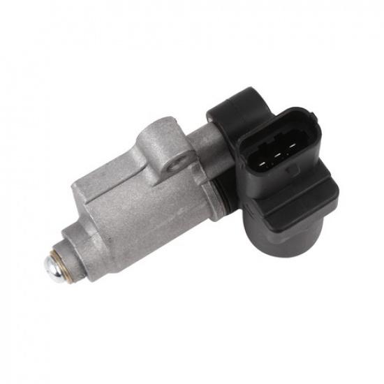 Vehicle Idle Air Control Valve IACV 35150-25700 9520930002 for Hyundai for Kia