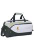 Real Madrid Sporttasche Sporttasche 712554553 mehrfarbig