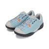 [FORMEL CAMELE] Camele Selion Sneaker 11 Blau 3cm [Versand aus Korea] 100% Authentisch