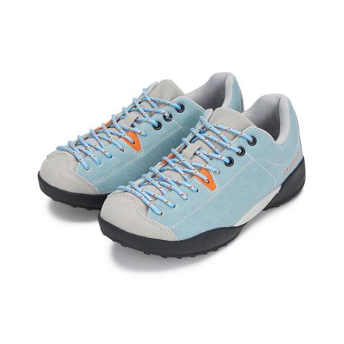 [FORMEL CAMELE] Camele Selion Sneaker 11 Blau 3cm [Versand aus Korea] 100% Authentisch