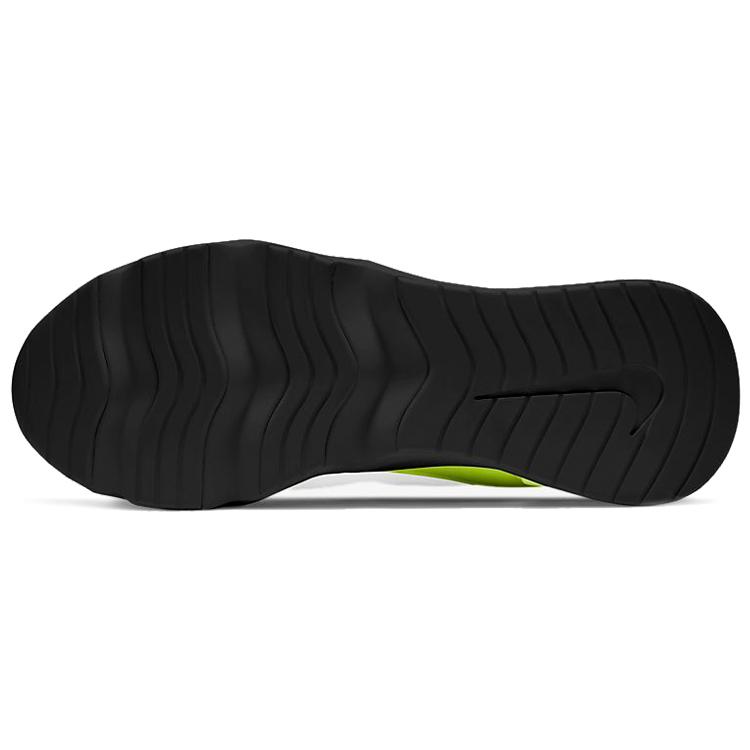 Nike Ryz 365 Barely Volt Donna BQ4153-700