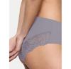Triumph Pretty Classic High-Waisted Panties