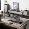 4 pieces of 18cm black gold sofa legs metal furniture legs set with 4 legs sofa legs vanity table legs durable legs