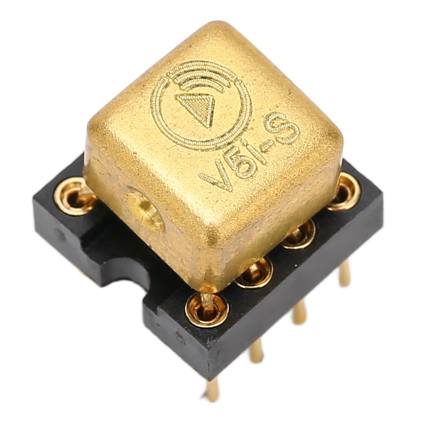 

Модернизация одного операционного усилителя Операционный усилитель для V4i S AD797 MUSES03 OPA627 LME49710 OPA604 AMP9927 ЦАП