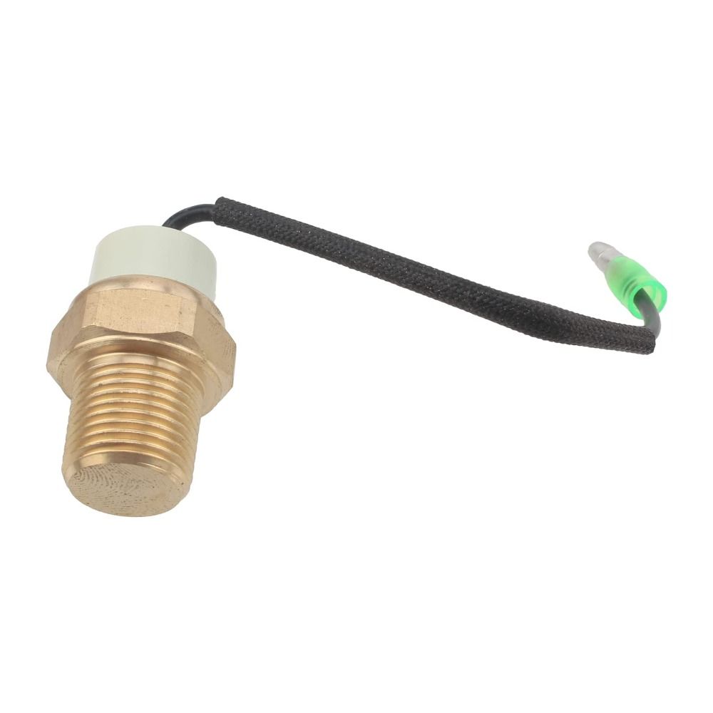 

1 шт. 3085352 датчик горячего освещения, металлический термостат, насос, подходит для Polaris Sportsman 400 500