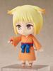 Nendoroid Sengoku Youko Tama Plastic Painted Movable Figure Non-scale