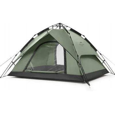Camping și drumeții – Corturi