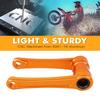 For KTM SX 125 SX 250 XC 250 XC 300 SX-F 450 XCF 350 2015 Rear Suspension Lowering Link 20-30MM Lower For Husqvarna FC 350 FC450
