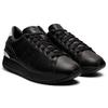 ONITSUKA TIGER Lawnship Pf 'Black' Men's 1183A531-001