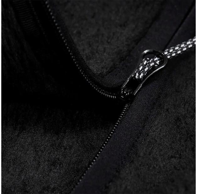 Mammut Куртка Innominata