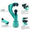Stainless Steel Corrugated Pipe Cutter Cutter Air Conditioner Tube Copper Steel Pipe Cutter Wheel Metal Pipe Tool Accessories