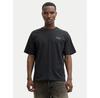T-shirt Jack & Jones Earchive