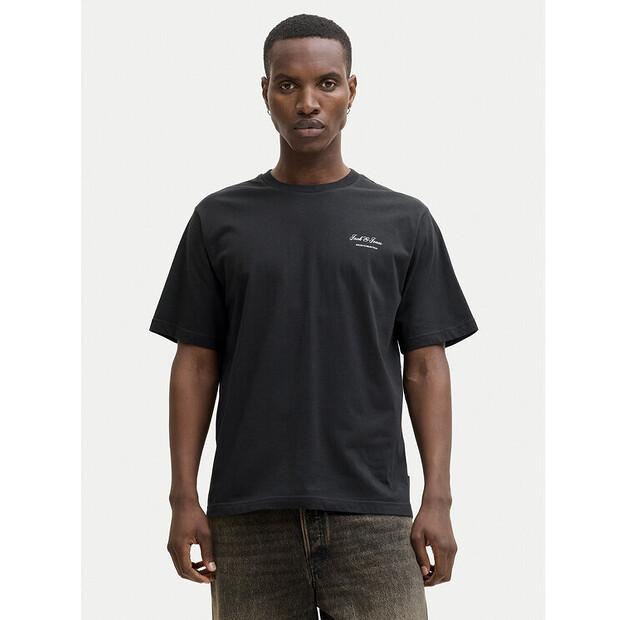 

Футболка Jack & Jones Earchive EU XL