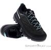 Треккинговые ботинки Scarpa Rapid XT GTX