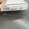 FS-N42P, FS-N43N, FS-N41C, FS-N41N, FS-N41P, FS-N42N - In Stock, Price Negotiable