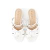 Tandy Women Sandals C 1300