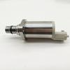 55495697 55574126 FUEL PUMP PRESSURE REGULATOR CONTROL VALVE 55582725 For VAUXHALL Chevrolet Opel ASTRA J MK6 Mokka 1.6 1.7CDTI
