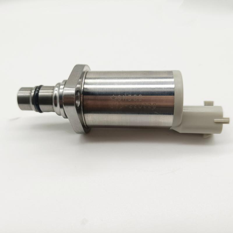 55495697 55574126 FUEL PUMP PRESSURE REGULATOR CONTROL VALVE 55582725 For VAUXHALL Chevrolet Opel ASTRA J MK6 Mokka 1.6 1.7CDTI