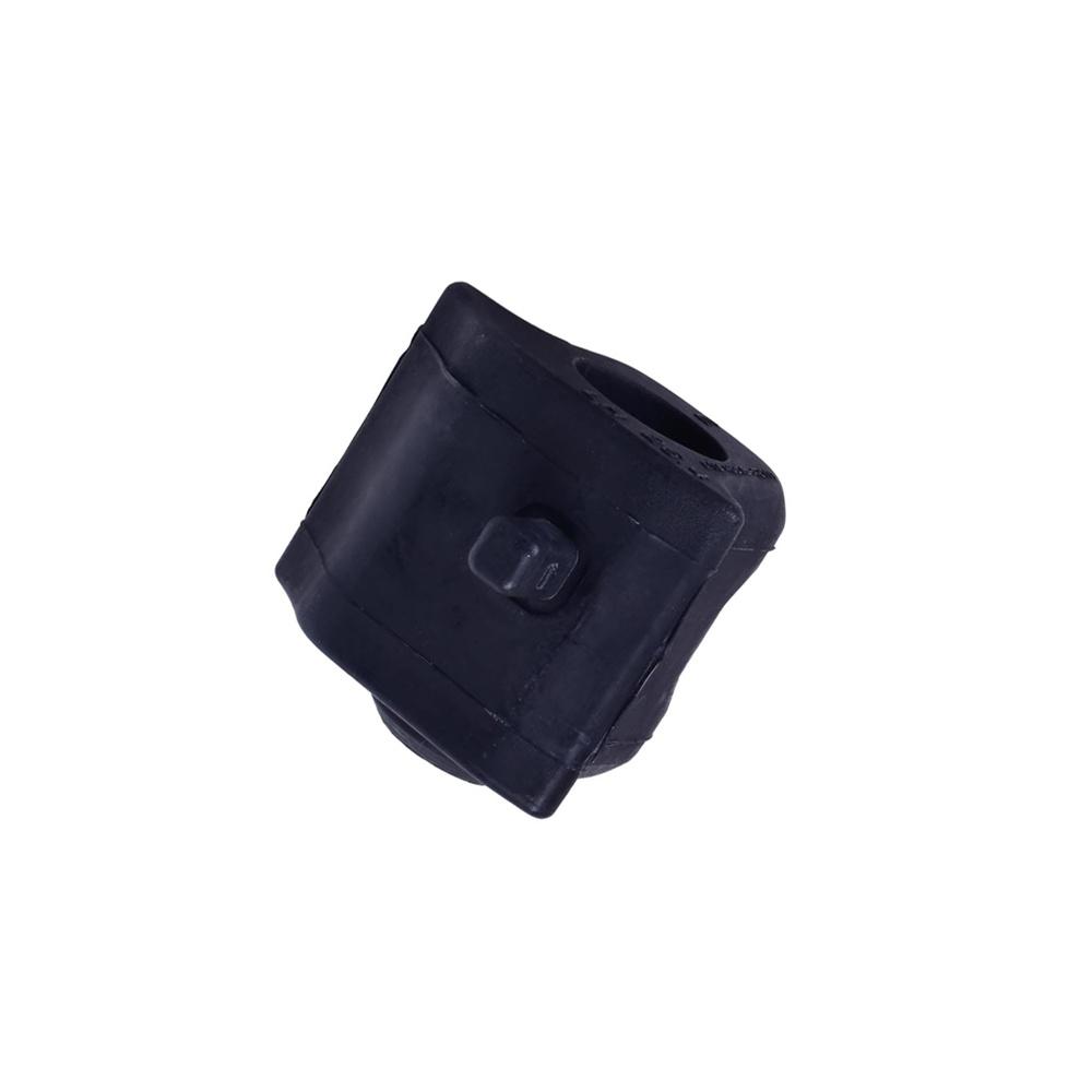 Front Stabilizer Bar Bushing For Toyota Prius 2010-2015 Prius Plug-In 2012-2015