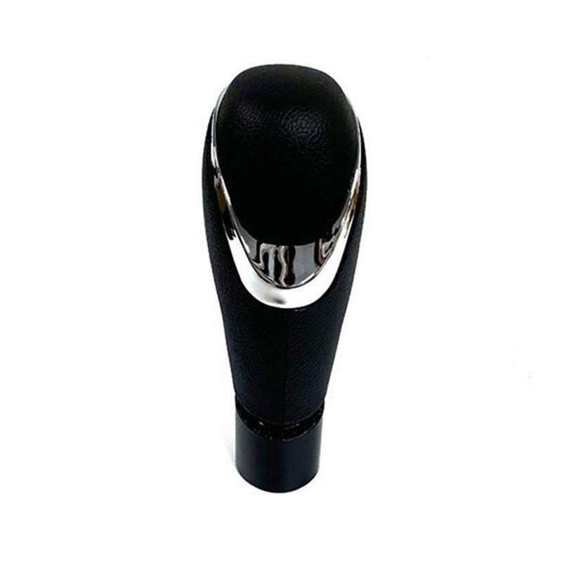 Shift Knob 26220040 For Cavalier 15-19 Automatic Transmission Gear Shift Lever