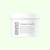 Chicago Cica Speedy Calming Pads 100g X 70 Sheets